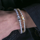 Tennis Bracelet